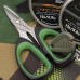 Ultra Blades Ultra Blades